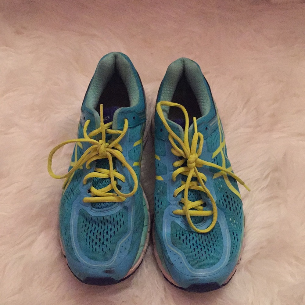 ASIC DYNAMIC SUPPORT