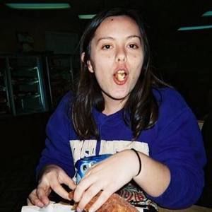 Meet your Posher, Claire