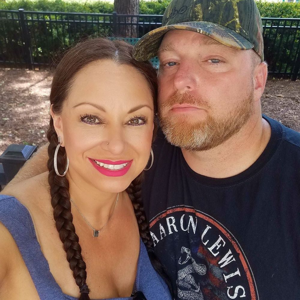 Meet your Posher, Cynthia