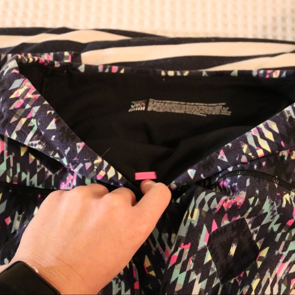 VS SPORT LEGGING - Picture 3 of 3