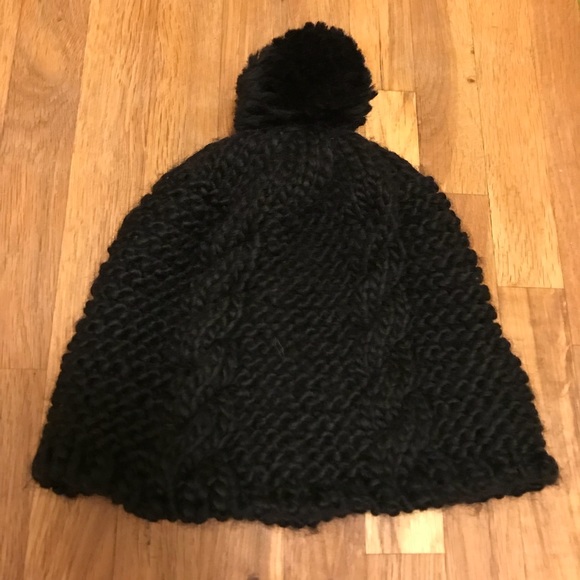 super warm winter hats