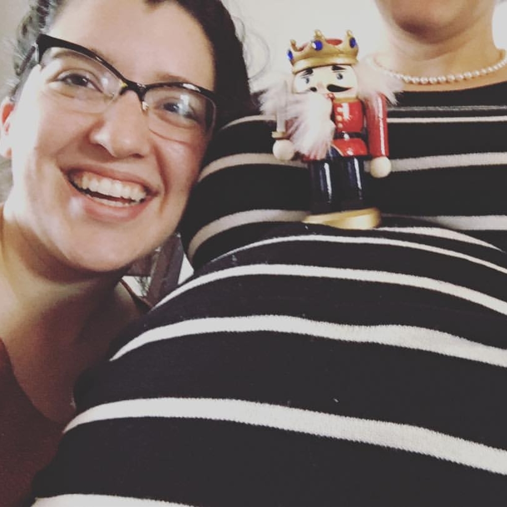 Hi I’m Katlyn! Let me know if you need anything!