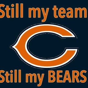 Meet your Posher, Travis