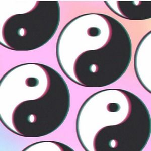 Meet your Posher, Liberty