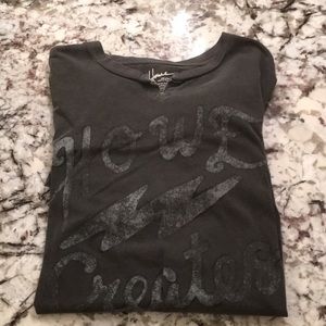 Howe Clothing T-shirt