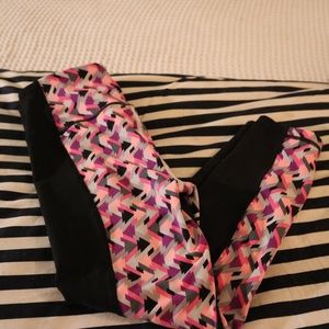 Victoria Secret Sport Leggings