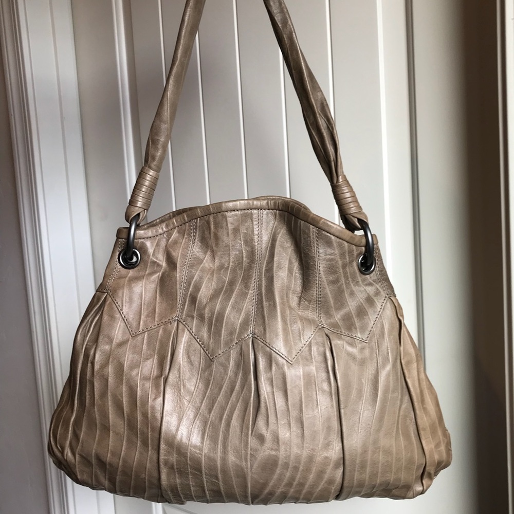 David & Scotti Purse Shoulderbag