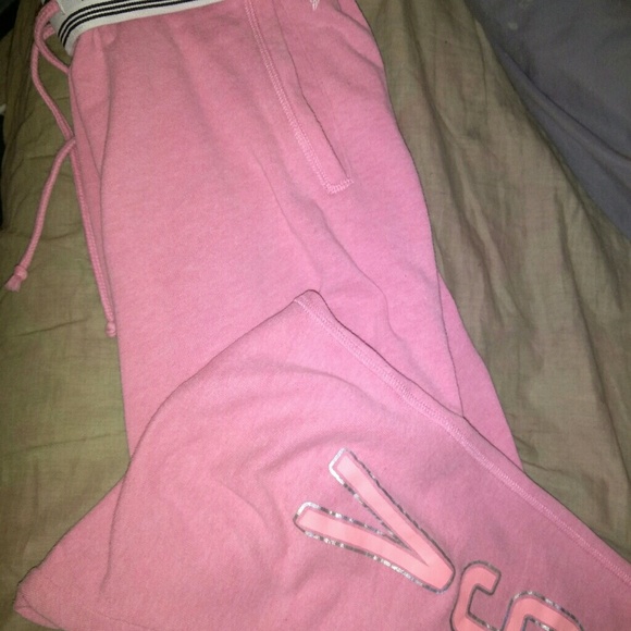 VS sport joggers - Picture 1 of 4
