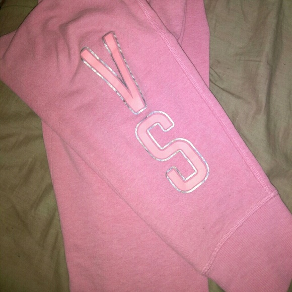 VS sport joggers - Picture 2 of 4