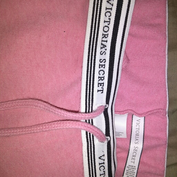 VS sport joggers - Picture 3 of 4