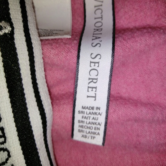 VS sport joggers - Picture 4 of 4