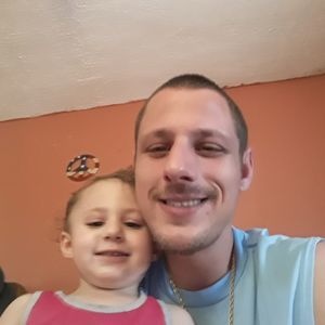 Meet your Posher, Jesse