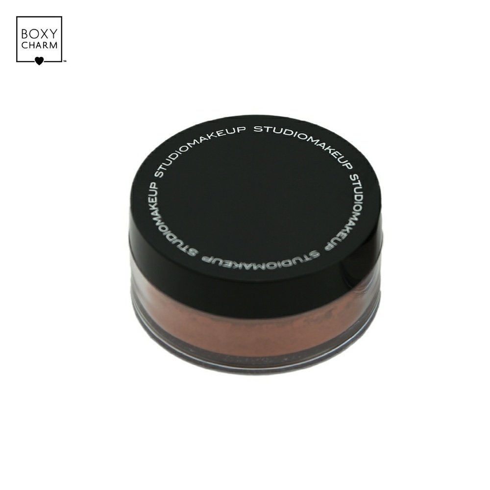 Studiomakeup luminous loose blush