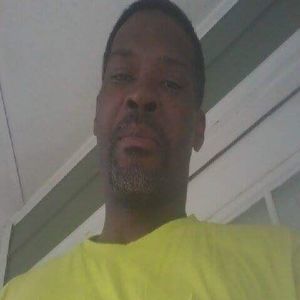 Meet your Posher, Rocklin