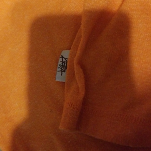 Kirra LS shirt - Picture 3 of 3