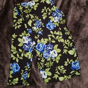 TC lularoe leggings