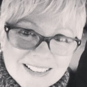 Meet your Posher, Cath