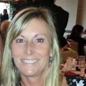 Meet your Posher, Melina