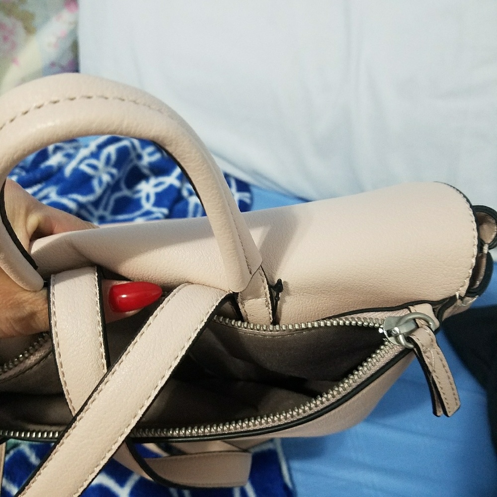 Ck backpack - Picture 4 of 6