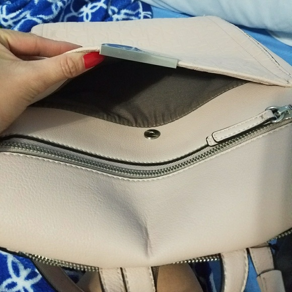 Ck backpack main image 5