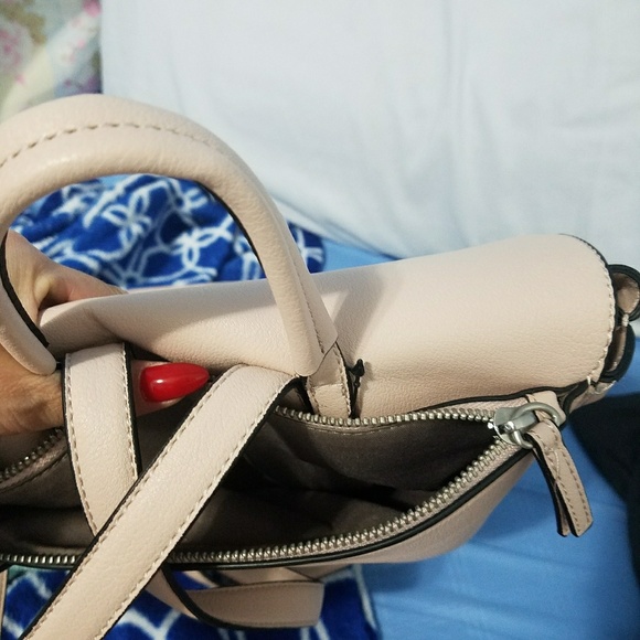 Ck backpack main image 6