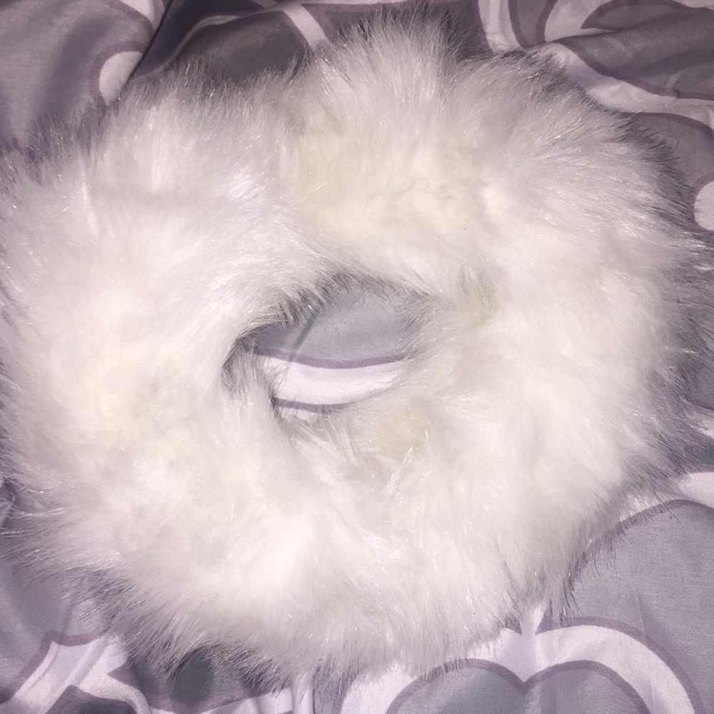 Fury headband ✨