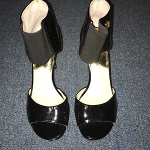 Michael Kors heels