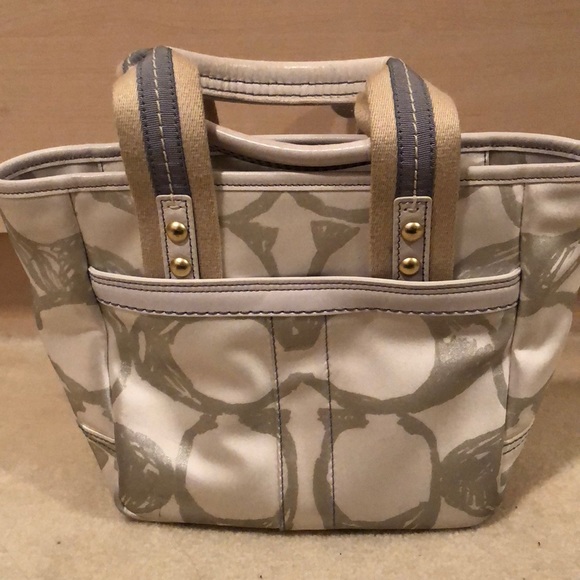 Handbag - Picture 2 of 4