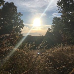 Meet your Posher, Seth