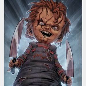 Meet your Posher, Arturo