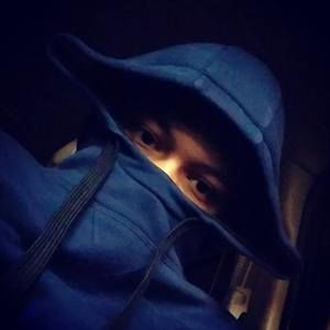 Meet your Posher, Gerardo