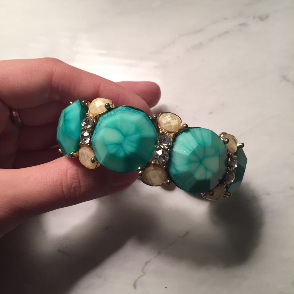 💎Turquoise Bracelet💎