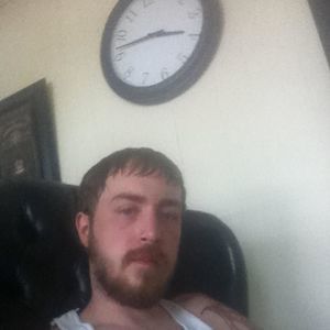 Meet your Posher, Lucas