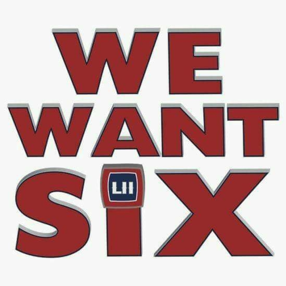 Meet your Posher, Jensey