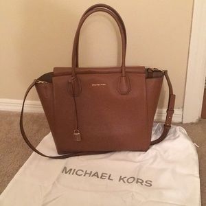 MK Purse