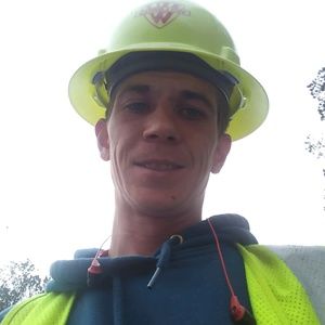 Meet your Posher, Richard