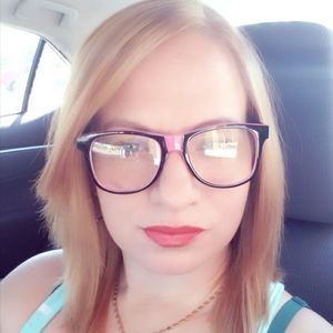 Meet your Posher, Jane