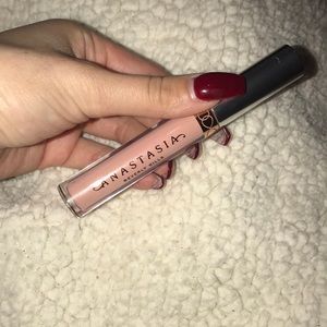 Anastasia Beverly Hills Liquid Lipstick