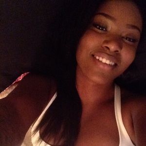 Meet your Posher, Shaniece