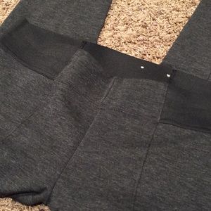 Simply Vera Wang Leggings