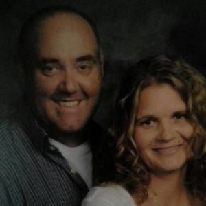 Meet your Posher, Annette