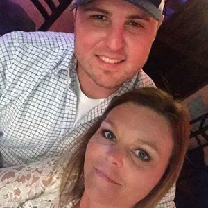 Meet your Posher, Brandi