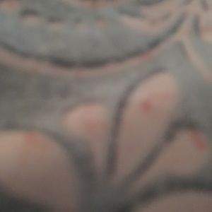 Meet your Posher, Dianna