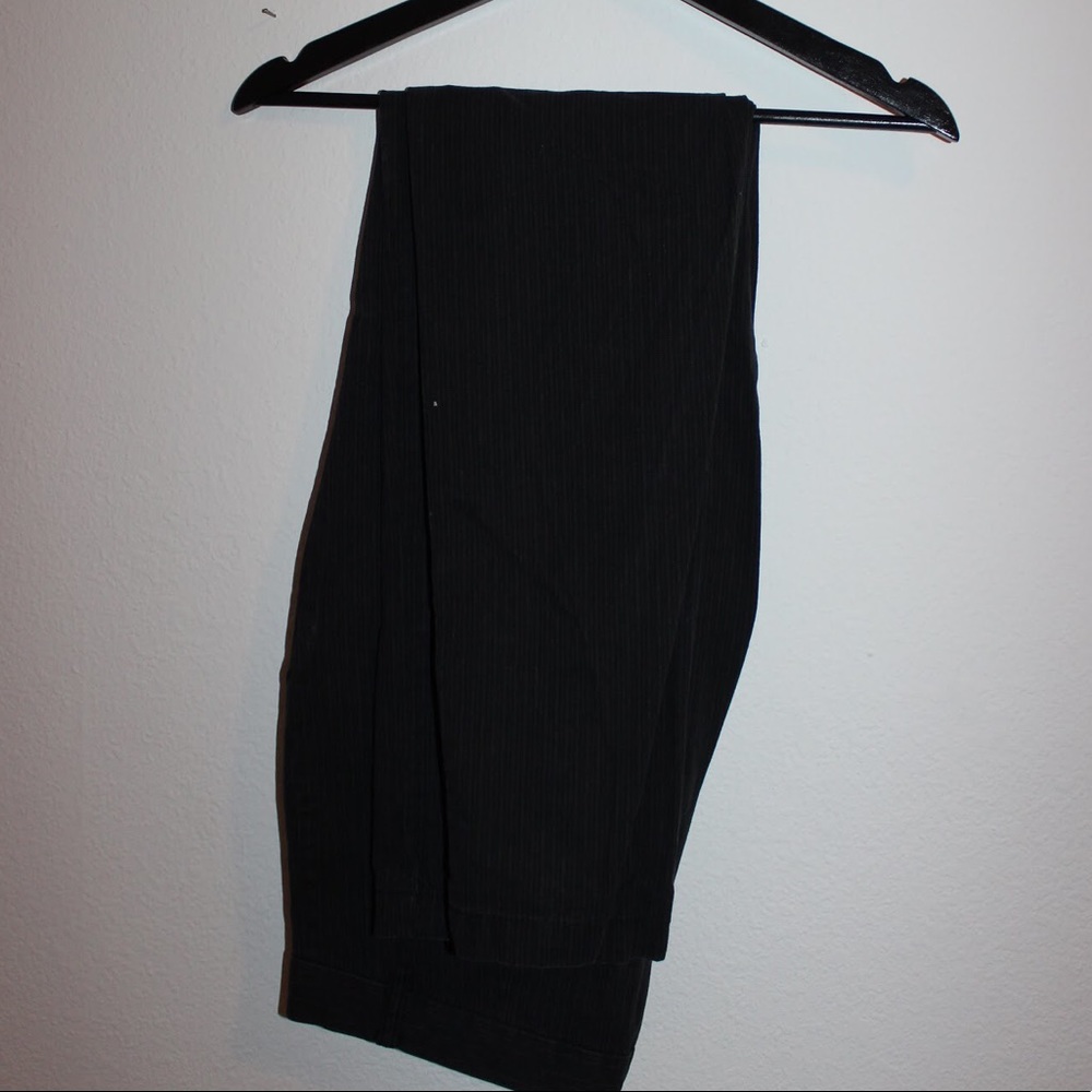 Armi Pants