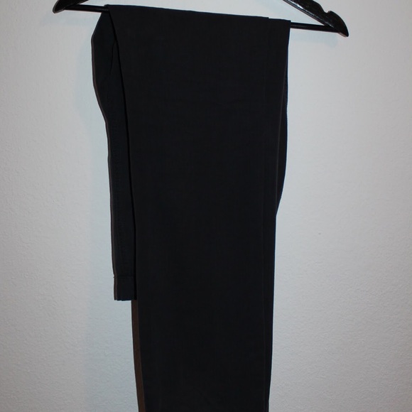 Armi Pants - Picture 2 of 2