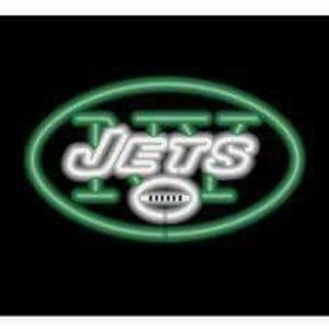 Meet your Posher, Love