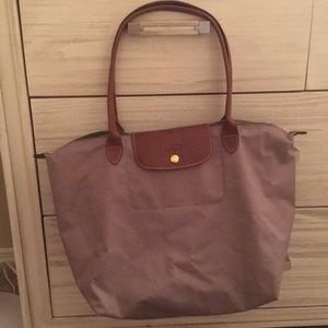 LongChamp Le pliage