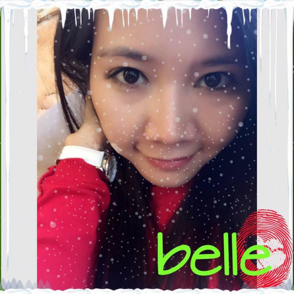 Meet your Posher, Le