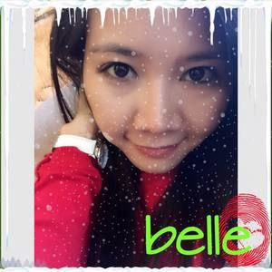 Meet your Posher, Le