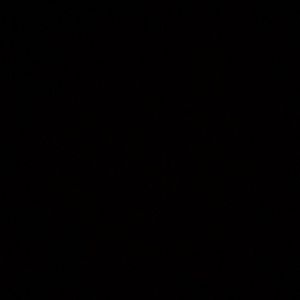 Meet your Posher, Javier